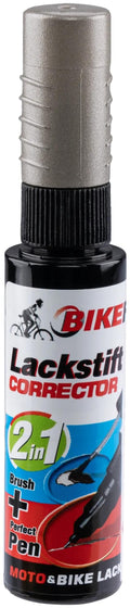 Fasi lackstift touch-up stick conwa platinum matt 21 ys9537