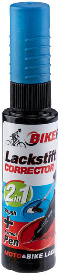 Fasi lackstift touch-up stick conwa blue 20 ys7945