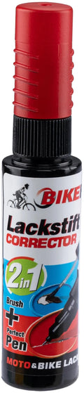 Fasi lackstift touch-up stick conwa red 21 ys7404-1