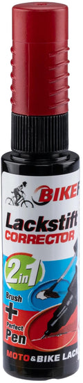 Fasi lackstift touch-up stick conwa red 20 ys7405