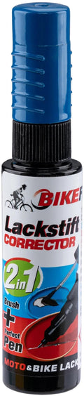 Fasi lackstift touch-up stick conwa blue 20 21 ys7352