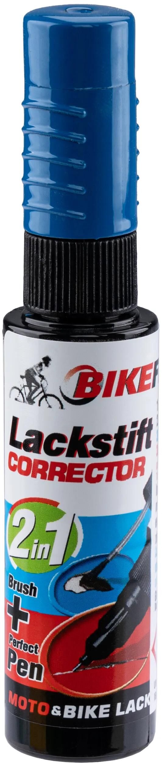 Fasi lackstift touch-up stick conwa blue 20 21 ys7352