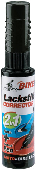 Fasi lackstift touch-up stick olive black