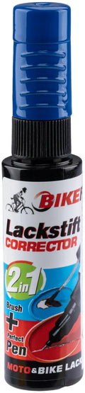 Fasi lackstift touch-up stick racing blue