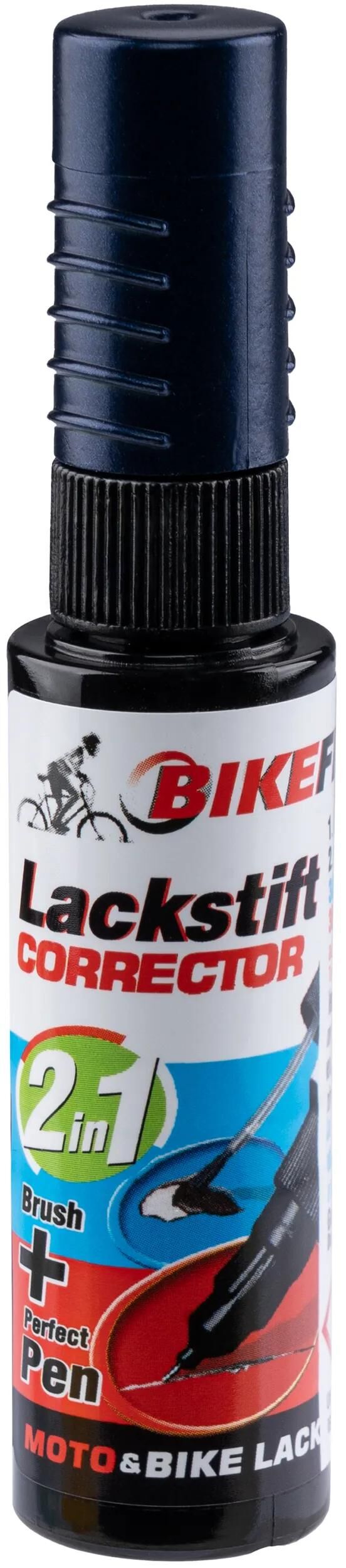 Fasi lackstift touch-up stick denim blue