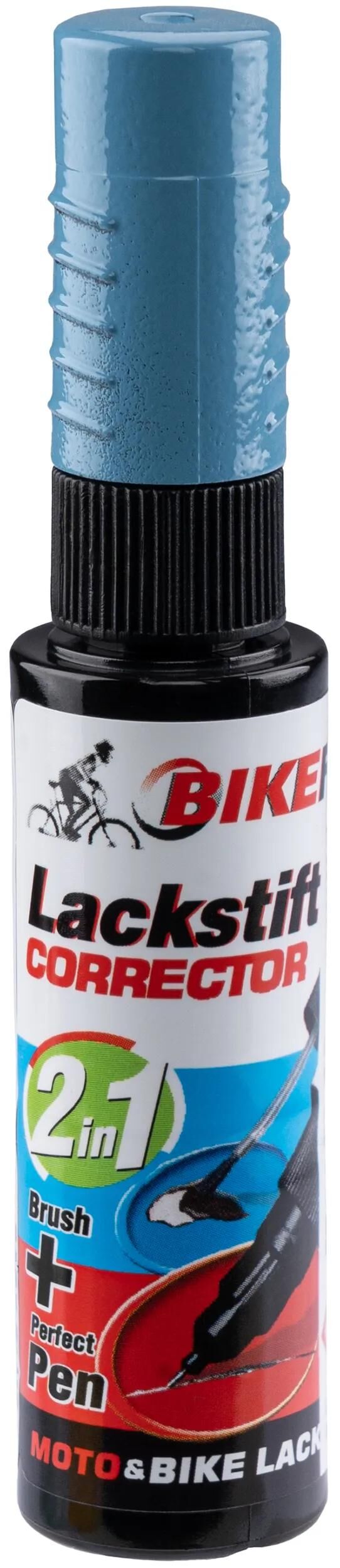 Fasi lackstift touch-up stick baby blue
