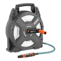 Gardena city gardening slangenbox 10 m compleet