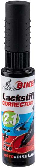 Fasi lackstift touch-up stick cosmos anthr.matt