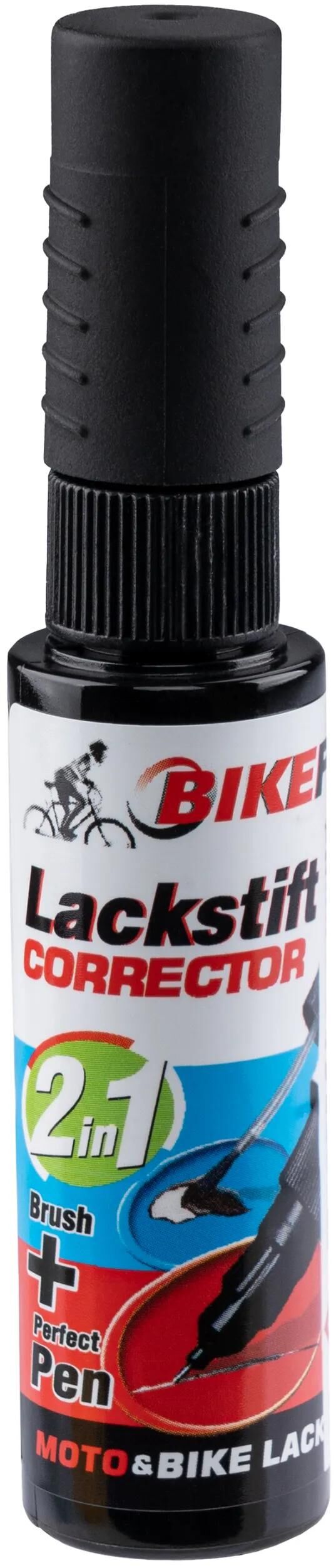 Fasi lackstift touch-up stick cosmos anthr.matt