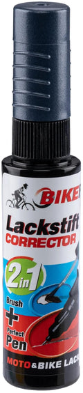 Fasi lackstift touch-up stick stone blue