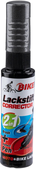 Fasi lackstift touch-up stick ash grey
