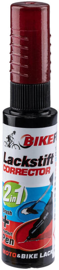 Fasi lackstift touch-up stick camino red