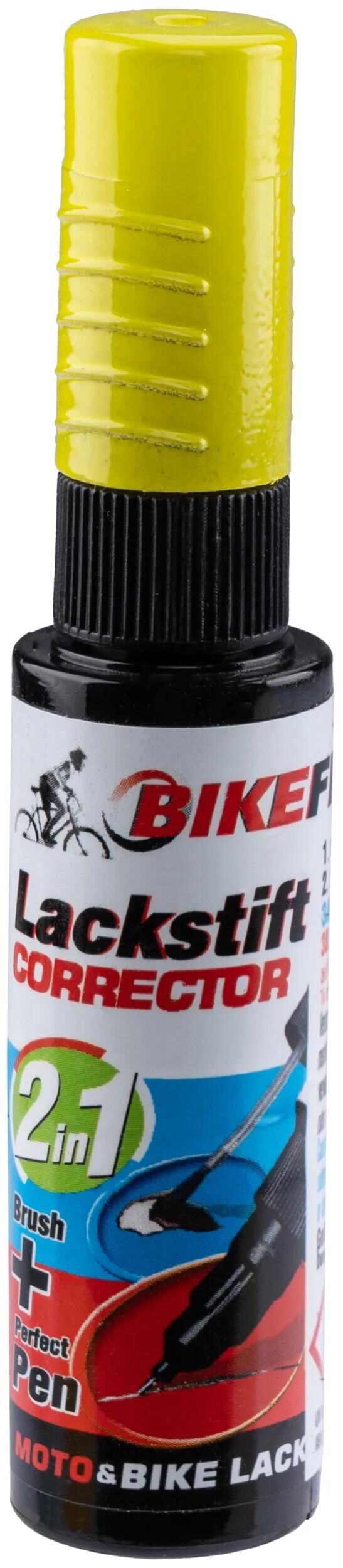 Fasi lackstift touch-up stick conwa acid glossy 22 ys9432