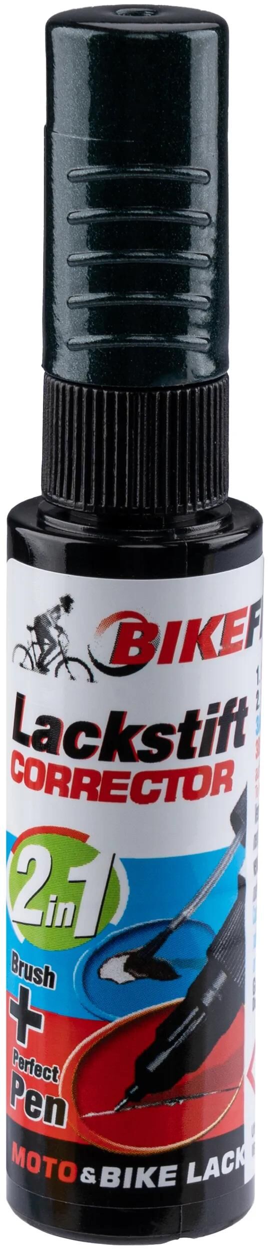 Fasi lackstift touch-up stick conwa moss glossy 22 ys2384-1