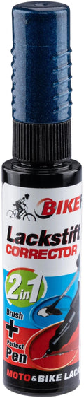 Fasi lackstift touch-up stick conwa blue metallic ys7820