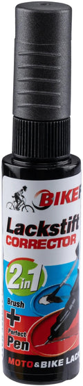 Fasi lackstift touch-up stick conwa flatgrey matt 22 ca7-1901