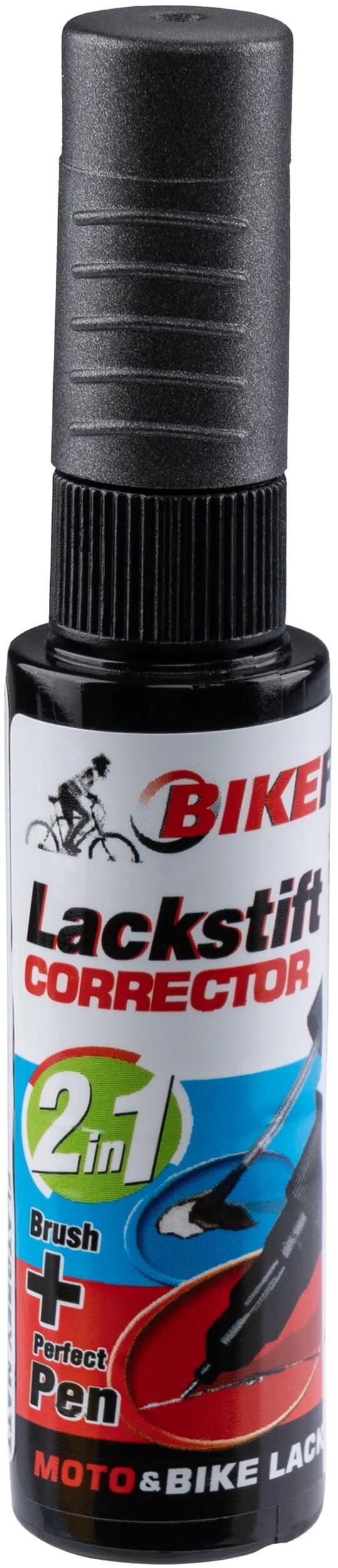 Fasi lackstift touch-up stick conwa flatgrey matt 22 ca7-1901