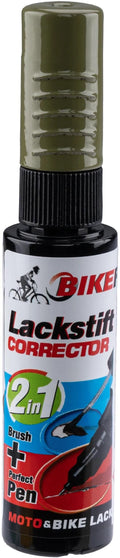 Fasi lackstift touch-up stick green grey