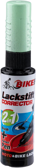 Fasi lackstift touch-up stick ice green