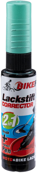Fasi lackstift touch-up stick macaron mint matt