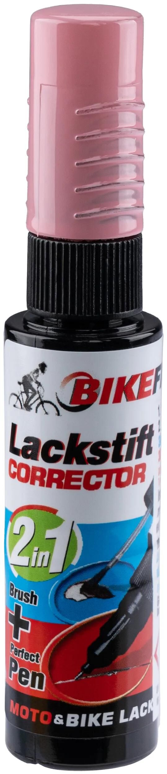 Fasi lackstift touch-up stick macaron pink