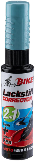 Fasi lackstift touch-up stick rockability mint