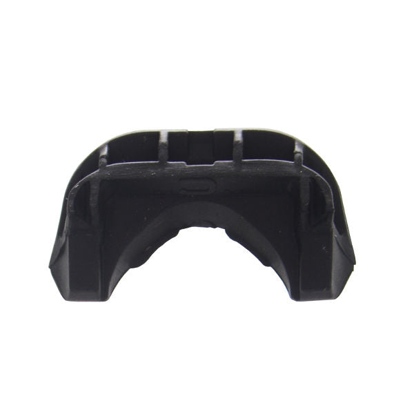 Heiniger afdichtingsrubber explorer