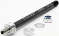 RadoxX Achsstummel für Anhänger M12x1,50 159-165 mm