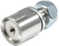 Radoxx adapter qr-adapter m5 for qr