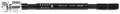 Radoxx achsadapter evolution evolut axle adapte ion m12(1.0-1.75) 152-184