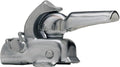 Hebie anhängerkupplung f3 trailer coupling f3