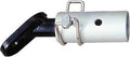 Blue bird anhängerkupplung trailer coupling