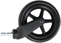 Blue bird swivelrad swivel wheel