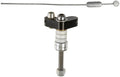 Bremszug Powerhanger Alu