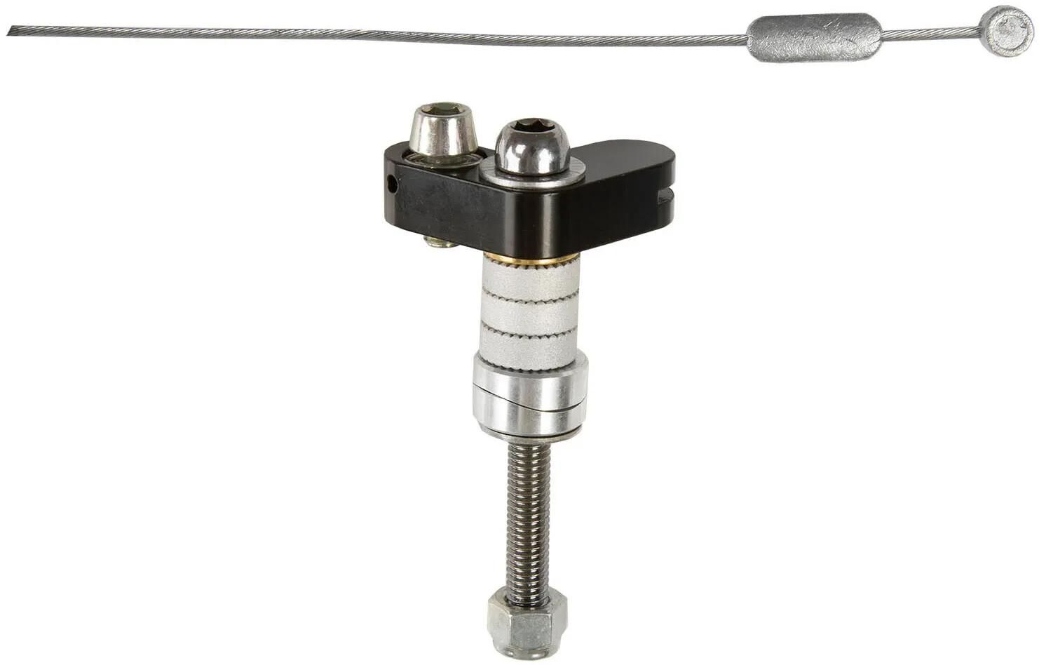 Bremszug Powerhanger Alu
