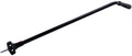 Atranvelo halte- schiebestange at.velo hold push bar b