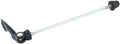 Weber schnellspanner qr 154-478mm
