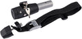 Weber deichselanschluss drawbar connection 22,2mm
