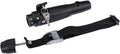 Weber Zugstangenverbindungsstück Zugstangenverbindung für 25,4 mm