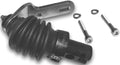 Weber kupplung er coupling er ebb. rohloff droppingout