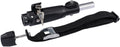 Weber deichselanschluss towarm connection for outer tube 25.0mm qer