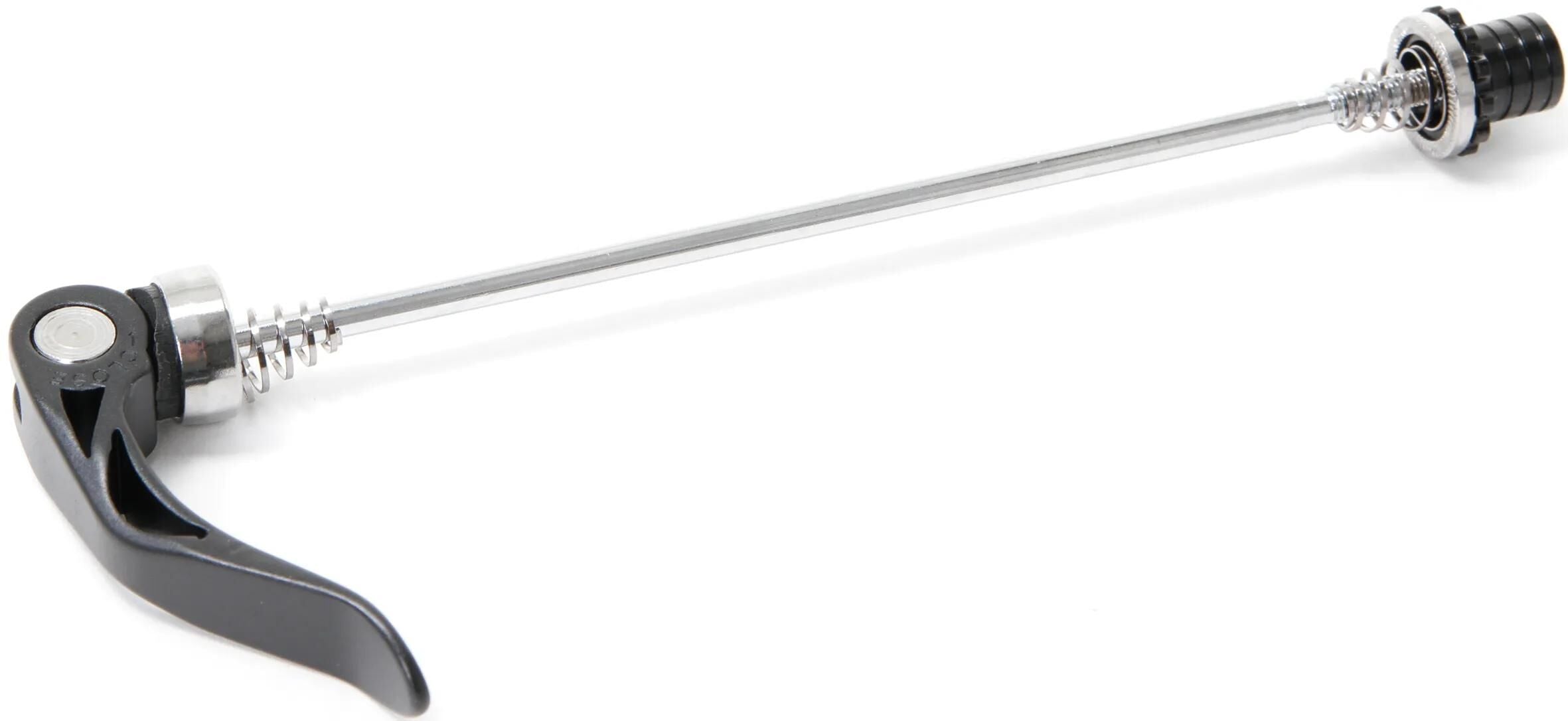 Thule snelspanner qr 170mm 170mm long