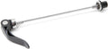 Thule schnellspanner qr 170mm 170mm long