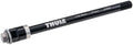 Thule achsadapter axle adapter shiman m12x1.5 159 169mm