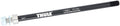 Thule achsadapter axle adapter shimano, m12 x 1.5