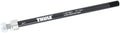 Thule achsadapter axle adapter maxle, m12 x 1.75