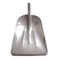 Mm eurotool graanschop offner aluminium strip los