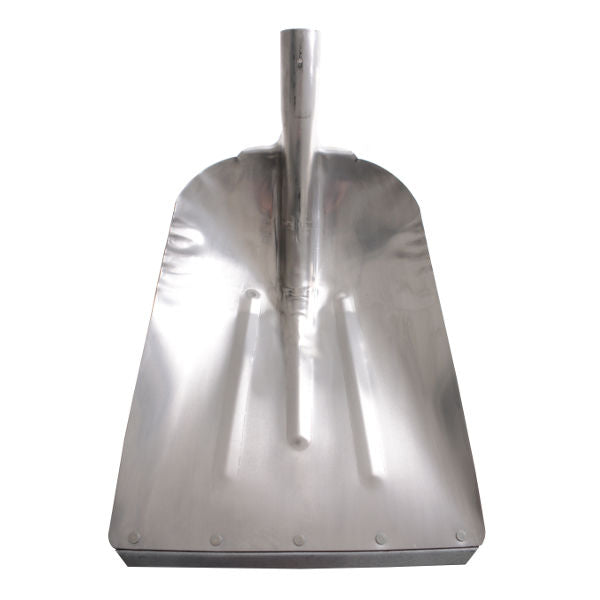 Mm eurotool graanschop offner aluminium strip los