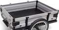 Roland bordwanden sidewall grey