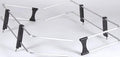 Roland reling rail 81 x 60 x 17cm